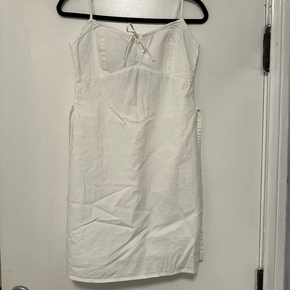 New Brandy Melville Dress - One size